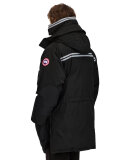CANADA GOOSE - M SNOW MANTRA CR