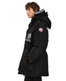 CANADA GOOSE - M SNOW MANTRA CR