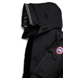 CANADA GOOSE - M SNOW MANTRA CR