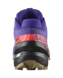 SALOMON - W SPEEDCROSS 6