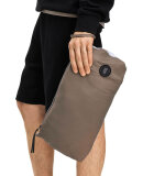 CANADA GOOSE - M LODGE HOODY BLACK DISC CANADA GOOSE - M LODGE HOODY BLACK DISC