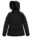 CANADA GOOSE - W CHELSEA PARKA -CR CANADA GOOSE - W CHELSEA PARKA -CR