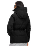 CANADA GOOSE - W CHELSEA PARKA -CR CANADA GOOSE - W CHELSEA PARKA -CR