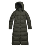 CANADA GOOSE - W MYSTIQUE PUFFER TD CANADA GOOSE - W MYSTIQUE PUFFER TD