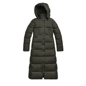 CANADA GOOSE - W MYSTIQUE PUFFER TD