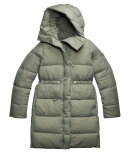 CANADA GOOSE - W MONTGOMERY COAT - TD CANADA GOOSE - W MONTGOMERY COAT - TD