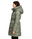 CANADA GOOSE - W MONTGOMERY COAT - TD CANADA GOOSE - W MONTGOMERY COAT - TD