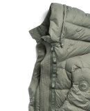 CANADA GOOSE - W MONTGOMERY COAT - TD CANADA GOOSE - W MONTGOMERY COAT - TD