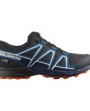 SALOMON - JR SPEEDCROSS WP SALOMON - JR SPEEDCROSS WP