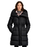 CANADA GOOSE - W MONTGOMERY COAT - TD CANADA GOOSE - W MONTGOMERY COAT - TD
