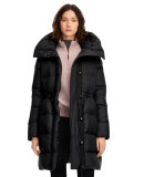 CANADA GOOSE - W MONTGOMERY COAT - TD CANADA GOOSE - W MONTGOMERY COAT - TD