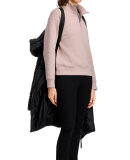 CANADA GOOSE - W MONTGOMERY COAT - TD CANADA GOOSE - W MONTGOMERY COAT - TD