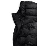 CANADA GOOSE - W MONTGOMERY COAT - TD CANADA GOOSE - W MONTGOMERY COAT - TD