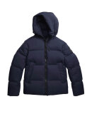 CANADA GOOSE - M CROFTON PUFFER MATTE