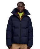 CANADA GOOSE - M CROFTON PUFFER MATTE