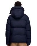CANADA GOOSE - M CROFTON PUFFER MATTE