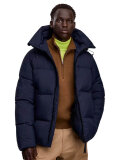 CANADA GOOSE - M CROFTON PUFFER MATTE