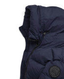 CANADA GOOSE - M CROFTON PUFFER MATTE