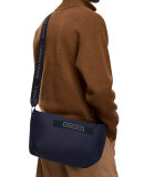 CANADA GOOSE - M CROFTON PUFFER MATTE