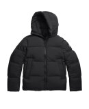 CANADA GOOSE - M CROFTON PUFFER MATTE CANADA GOOSE - M CROFTON PUFFER MATTE