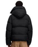 CANADA GOOSE - M CROFTON PUFFER MATTE CANADA GOOSE - M CROFTON PUFFER MATTE