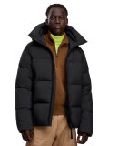 CANADA GOOSE - M CROFTON PUFFER MATTE CANADA GOOSE - M CROFTON PUFFER MATTE