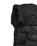 CANADA GOOSE - M CROFTON PUFFER MATTE CANADA GOOSE - M CROFTON PUFFER MATTE