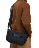 CANADA GOOSE - M CROFTON PUFFER MATTE CANADA GOOSE - M CROFTON PUFFER MATTE