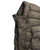 CANADA GOOSE - W MONTGOMERY JACKET CANADA GOOSE - W MONTGOMERY JACKET