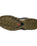 SALOMON - U XA TRACKER GTX