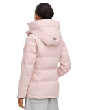 CANADA GOOSE - W CHELSEA PARKA -CR TD CANADA GOOSE - W CHELSEA PARKA -CR TD