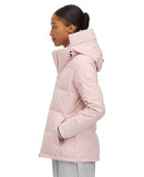 CANADA GOOSE - W CHELSEA PARKA -CR TD CANADA GOOSE - W CHELSEA PARKA -CR TD