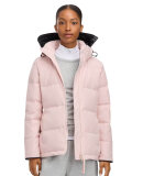 CANADA GOOSE - W CHELSEA PARKA -CR TD CANADA GOOSE - W CHELSEA PARKA -CR TD