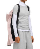 CANADA GOOSE - W CHELSEA PARKA -CR TD CANADA GOOSE - W CHELSEA PARKA -CR TD