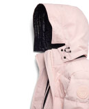 CANADA GOOSE - W CHELSEA PARKA -CR TD CANADA GOOSE - W CHELSEA PARKA -CR TD