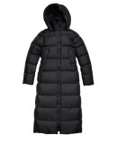 CANADA GOOSE - W MYSTIQUE PUFFER TD
