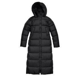 CANADA GOOSE - W MYSTIQUE PUFFER TD