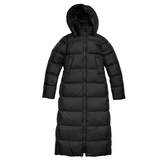 CANADA GOOSE - W MYSTIQUE PUFFER TD