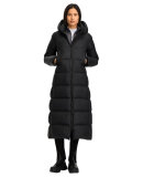 CANADA GOOSE - W MYSTIQUE PUFFER TD