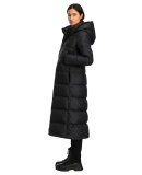 CANADA GOOSE - W MYSTIQUE PUFFER TD