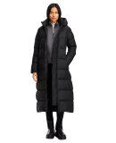CANADA GOOSE - W MYSTIQUE PUFFER TD