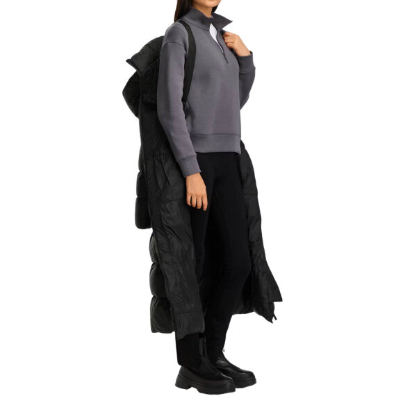 CANADA GOOSE - W MYSTIQUE PUFFER TD