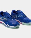 JOMA SPORT S.A - U TOP FLEX ULTIMATE 2505 JOMA SPORT S.A - U TOP FLEX ULTIMATE 2505