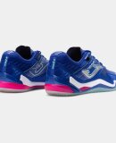 JOMA SPORT S.A - U TOP FLEX ULTIMATE 2505 JOMA SPORT S.A - U TOP FLEX ULTIMATE 2505