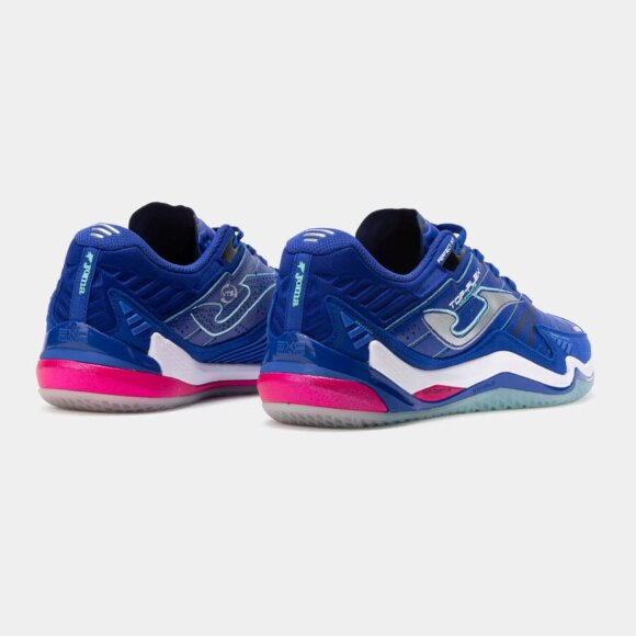 JOMA SPORT S.A - U TOP FLEX ULTIMATE 2505