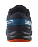 SALOMON - JR SPEEDCROSS WP SALOMON - JR SPEEDCROSS WP