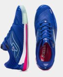JOMA SPORT S.A - U TOP FLEX ULTIMATE 2505 JOMA SPORT S.A - U TOP FLEX ULTIMATE 2505
