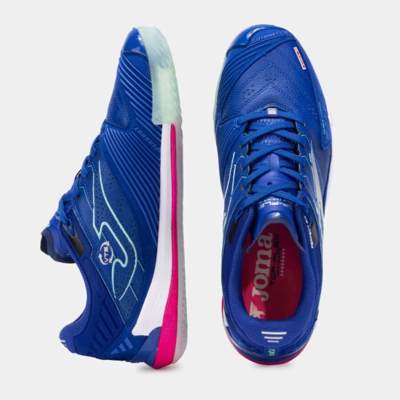 JOMA SPORT S.A - U TOP FLEX ULTIMATE 2505