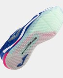 JOMA SPORT S.A - U TOP FLEX ULTIMATE 2505 JOMA SPORT S.A - U TOP FLEX ULTIMATE 2505