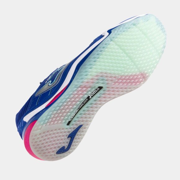 JOMA SPORT S.A - U TOP FLEX ULTIMATE 2505